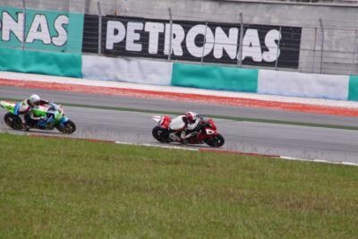 [IMG_0294_400x267[2].jpg]