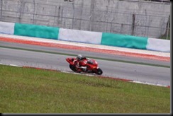 IMG_0300_400x267