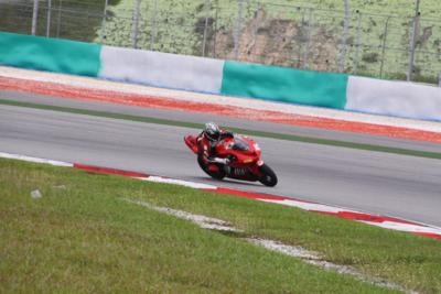 [IMG_0302_400x267[2].jpg]