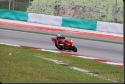 IMG_0302_400x267