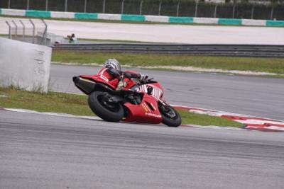[IMG_0312_400x267[2].jpg]