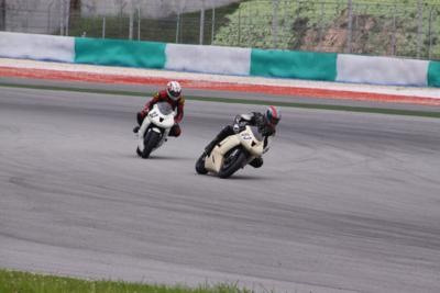 [IMG_0363_400x267[2].jpg]