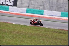 IMG_0326_400x267