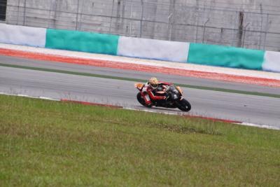 [IMG_0327_400x267[2].jpg]
