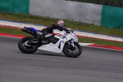 [IMG_0334_400x267[2].jpg]