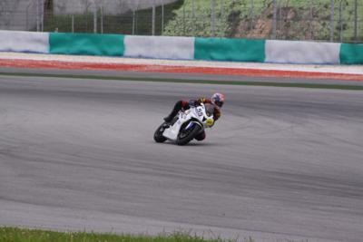 [IMG_0368_400x267[2].jpg]