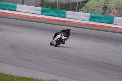 [IMG_0393_400x267[2].jpg]