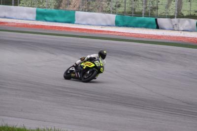 [IMG_0418_400x267[2].jpg]