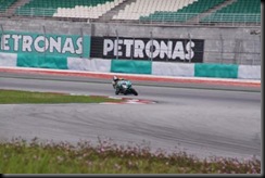 IMG_0473_400x267