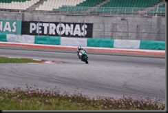 IMG_0477_400x267