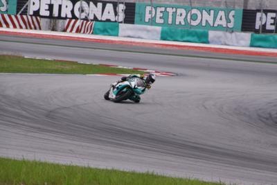 [IMG_0646_400x267[2].jpg]