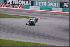 IMG_0646_400x267