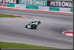 IMG_0648_400x267