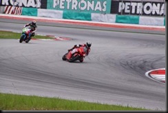 IMG_0677_400x267