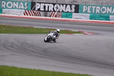 [IMG_0657_400x267[2].jpg]