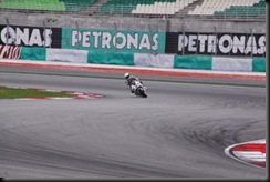 IMG_0712_400x267