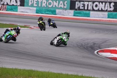 [IMG_0689_400x267[2].jpg]