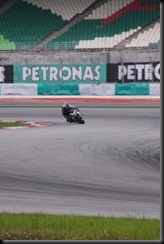 IMG_0697_200x300