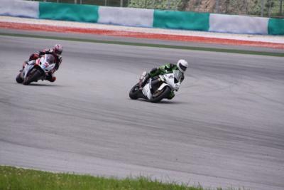 [IMG_0772_400x267[2].jpg]