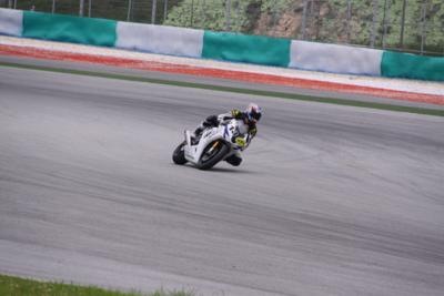 [IMG_0775_400x267[2].jpg]
