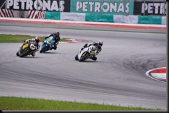 IMG_0780_400x267