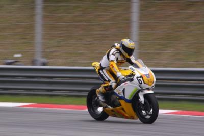 [IMG_0795_400x267[2].jpg]