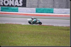 IMG_0820_400x267