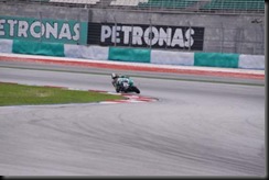 IMG_0841_400x267