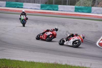 [IMG_0855_400x267[2].jpg]