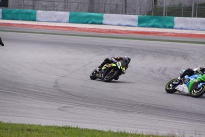 [IMG_0866_400x267[2].jpg]