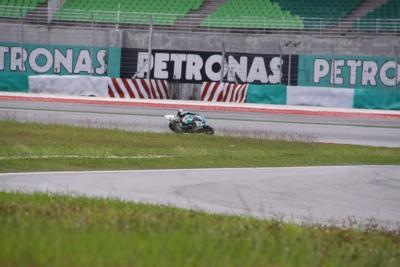 [IMG_0884_400x267[2].jpg]