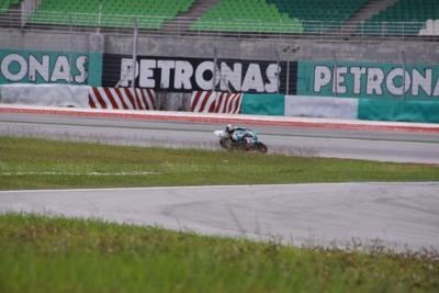 [IMG_0885_400x267[2].jpg]