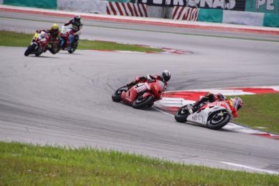 [IMG_0971_400x267[2].jpg]