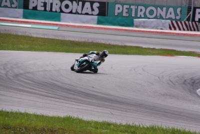 [IMG_0959_400x267[2].jpg]