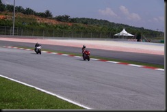 IMG_0108_550x367