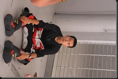 IMG_0022_550x367