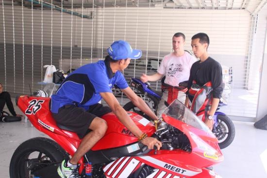 [IMG_0030_550x367[2].jpg]