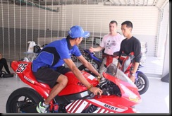 IMG_0030_550x367