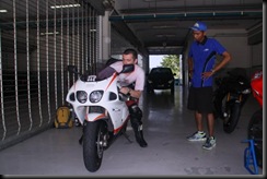 IMG_0062_550x367