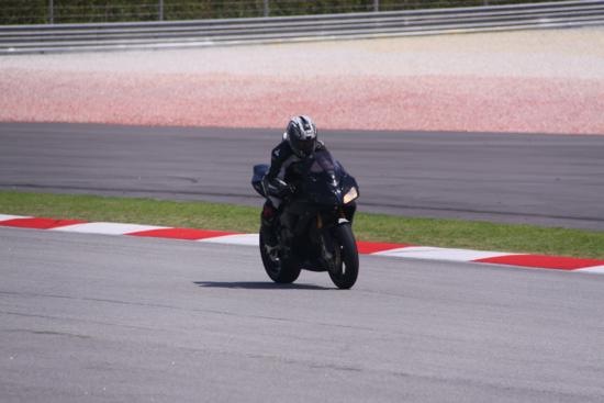 [IMG_0110_550x367[2].jpg]