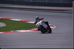 IMG_0126_550x367
