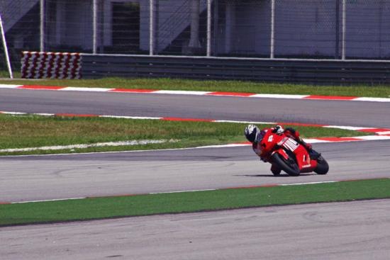 [IMG_0281edit_550x367[2].jpg]