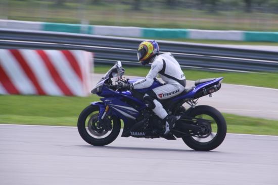 [IMG_0342_550x367[2].jpg]