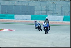 DSC_0095_550x369