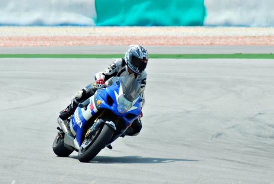 [DSC_0114edit_550x369[2].jpg]