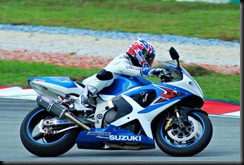 DSC_0121edit_550x369