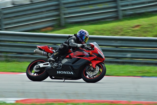 [DSC_0516editresize[3].jpg]