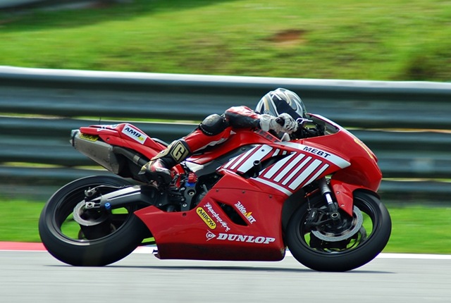 [DSC_0540editresize[3].jpg]
