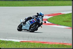 DSC_0059edit_550x369