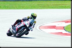 DSC_0062edit_550x369